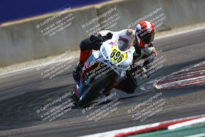 media/Aug-29-2025-TrackDaz (Fri) [[e7163b0dc3]]/B Plus/1220pm (Turn 11)/